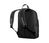 Wenger/SwissGear Crango backpack Casual backpack Black Recycled plastic