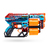 XSHOT Skins - Dread Apocalypse Dart Blaster (incl. 12 pijlen) van ZURU