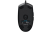Logitech G G203 Prodigy Gaming Mouse muis Gamen USB Type-A 6000 DPI