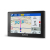 Garmin DriveSmart 51 LMT-D navigator 12.7 cm (5") TFT Touchscreen 173.7 g Black