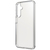 Black Rock Clear Protection Case mobiele telefoon behuizingen 16,5 cm (6.5") Hoes Transparant