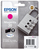 Epson Padlock C13T35834010 tintapatron 1 dB Eredeti Standard teljesítmény Magenta