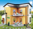 Playmobil City Life 9266 Puppenhaus