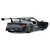 Jamara Porsche 911 GT2 RS ferngesteuerte (RC) modell Sportwagen Elektromotor 1:14