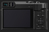 Panasonic Lumix DC-TZ91 1/2.3" Compact camera 20.3 MP MOS 5184 x 3888 pixels Black