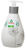 Frosch 5751 savon 300 ml Savon liquide 1 pièce(s)