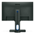 BenQ PD2500Q monitor komputerowy 63,5 cm (25") 2560 x 1440 px Quad HD LCD Szary