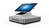 Elo Touch Solutions E347918 terminal dla punktów sprzedaży All-in-One 2 GHz 39,6 cm (15.6") 1920 x 1080 px Ekran dotykowy Szary, Biały