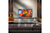 LG NanoCell 43NANO82T6B Televisor 109,2 cm (43") 4K Ultra HD Smart TV Wifi