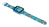 Lexibook Disney Stitch DMW070D Elektronisches Spielzeug Kinder-Smartwatch