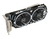 MSI ARMOR Radeon RX 570 8G OC