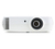 Acer Business P5630 adatkivetítő Nagytermi projektor 4000 ANSI lumen DLP WUXGA (1920x1200) 3D Fehér