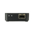 StarTech.com Adaptateur réseau USB-C vers fibre optique Gigabit Ethernet avec SFP ouvert