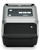 Zebra ZD620 drukarka etykiet bezpośrednio termiczny 300 x 300 DPI 152 mm/s Przewodowa Przewodowa sieć LAN