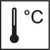 Berker 80143329 temperatuur- & luchtvochtigheidssensor Binnen Temperatuursensor Ingebouwd