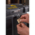 Stanley FATMAX TSTAK Mobile Werkzeugbox
