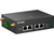D-Link DWM-314-G Kabelrouter 4 Gigabit Ethernet Schwarz