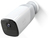 Eufy eufyCam 2 Pro Pocisk Kamera bezpieczeństwa IP Wewnętrz i na wolnym powietrzu 2048 x 1080 px Ściana