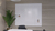 Legamaster WALL-UP Whiteboard 200x59,5cm LRC