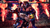 BANDAI NAMCO Entertainment Tekken 8 Standard Englisch, Japanisch Xbox Series X/Series S