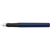 Faber-Castell 140806 stylo-plume Système de remplissage de cartouches/convertisseurs Bleu 1 pièce(s)