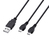 Trust GXT 222 | Dubbele Oplaad kabel | PS4 | 3.5m