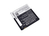 CoreParts MBXMP-BA215 mobile phone spare part Battery