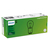 Philips LongLife EcoVision 12499LLECOCP Standard-Signal- und -Innenbeleuchtung