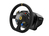 Thrustmaster TS-PC RACER Ferrari 488 Challenge Edition Black Steering wheel Digital