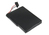 CoreParts MBXGPS-BA033 accessoire voor navigatie Navigatorbatterij