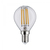 Paulmann 28739 ampoule LED Blanc chaud 2700 K 5 W E14 F