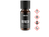 Stadler Form Duftöl Refresh aroma essence Essential oil Citrus Aroma diffuser