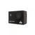 Easypix 20149 caméra pour sports d'action Full HD 1 MP Wifi 50 g