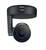 Logitech Rally Camera Fekete 3840 x 2160 pixelek 60 fps