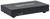 Manhattan 1080p 4-Port HDMI Extending Splitter Transmitter, Splits One Source to Four Outputs, Three Year Warranty, Box