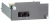 Moxa PM-7200-1MST module de commutation réseau Fast Ethernet