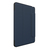 OtterBox Symmetry Folio Case voor iPad Air 11" (M2), Coastal Evening