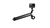 GoPro AEXTM-011 accesorio para cámara de deportes de acción Extend pole