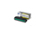 Samsung CLT-Y504S toner cartridge 1 pc(s) Original Yellow