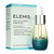 Elemis Pro-Collagen Marine Oil 15 ml