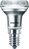 Philips CorePro LED-lamp Warm wit 2700 K 1,8 W E14