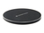 Conceptronic GORGON Wireless Charger, 10W