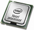 HPE Intel Xeon X5550 (2.66 GHz, 8 MB L3 Cache, 95 W) processzor 2,66 GHz