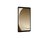 Samsung Galaxy Tab A9 4G LTE-TDD & LTE-FDD 128 GB 22.1 cm (8.7") 8 GB 802.11a Silver