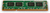 HP 2 GB x32 144-pins DDR3 SODIMM (800 MHz)