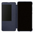 Huawei 51992605 Handy-Schutzhülle 16,6 cm (6.53") Folio Blau