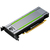 PNY TCST4M-PB Grafikkarte NVIDIA Tesla T4 16 GB GDDR6