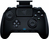 Razer Raiju Mobile Black Bluetooth/USB Gamepad Analogue / Digital Android, PC