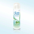 Gillette Satin Care Sensitive Skin Gel de rasage Femmes 200 ml