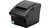 Bixolon SRP-380 180 x 300 DPI Wired Direct thermal POS printer